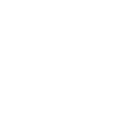 clickthrust