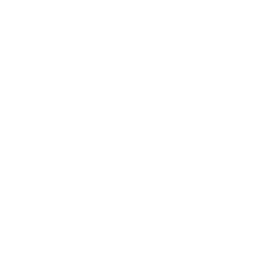 clickthrust